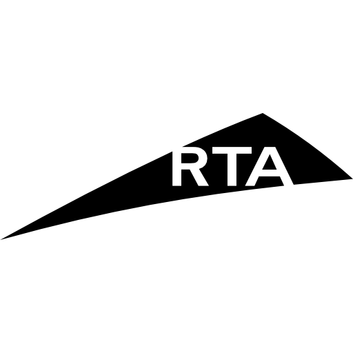 RTA