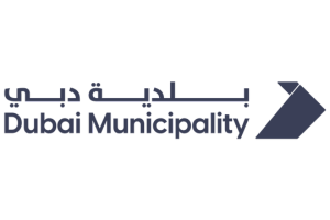 Dubai Municipality