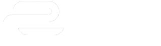 Logo Exu