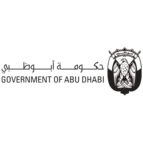 government-of-abu-dhabi