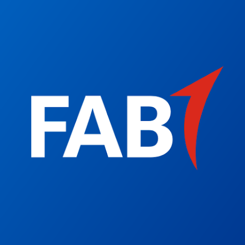 FAB Ratibi Mobile App