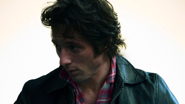 Bruce Springsteen Biopic ‘Deliver Me From Nowhere’ Gets October Release