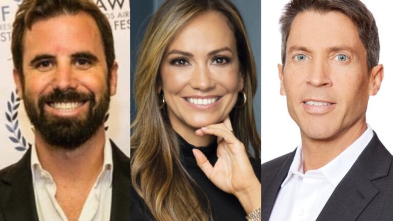 LA Screenings Moves to the Legendary Hollywood Roosevelt Hotel