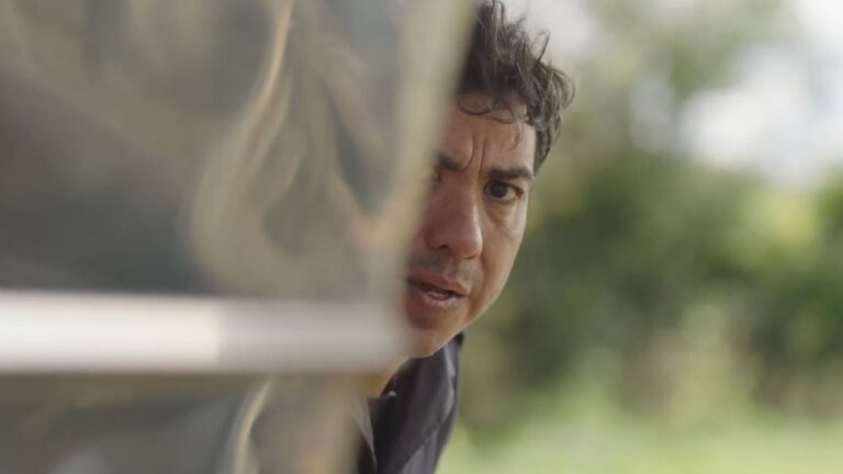 Meikincine Acquires Trio of Buzzy Spanish-Language Titles