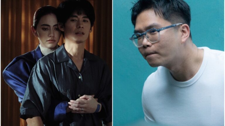 Thai Director’s ‘Useful Ghost’ Brings Haunted Vacuum Cleaner to Cannes