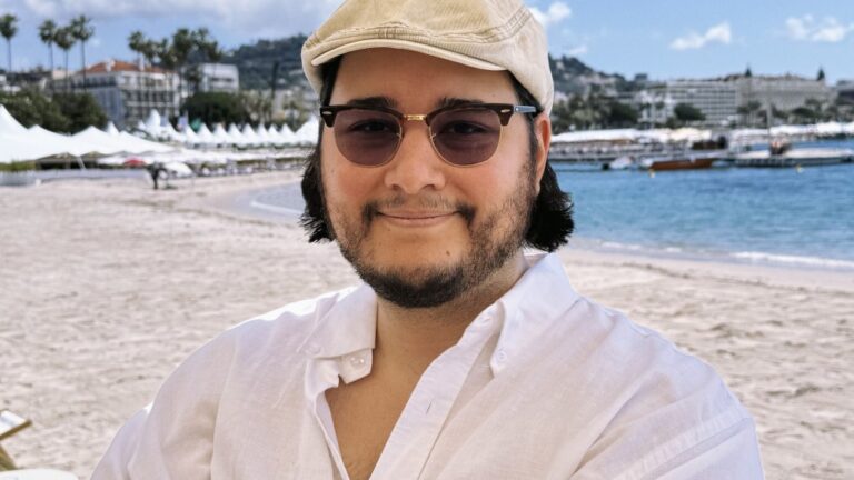 ‘The Remedy’ Helmer Alex Kahuam Eyes European Locations for Next Film