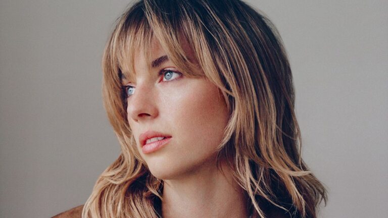 Maya Hawke Joins ‘Hunger Games: Sunrise on the Reaping’ as Wiress
