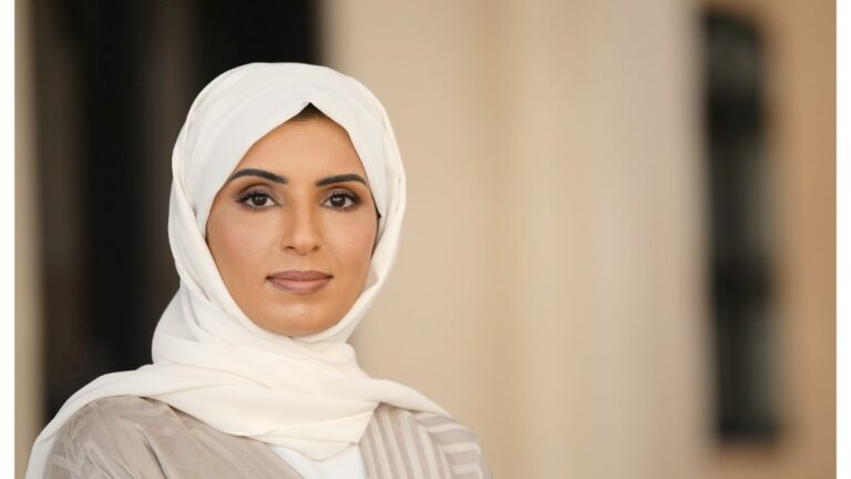 Doha Film Institute Launches International Festival for Indie Cinema
