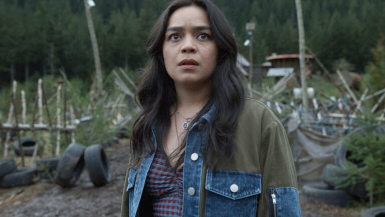 ‘Final Destination Bloodlines’ Beats Box Office Expectations, ‘Hurry Up Tomorrow’ Flops