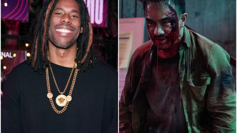 Flying Lotus Boards Asian Action Epic ‘The Furious’
