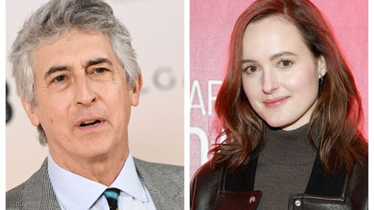 Searchlight Buys Alexander Payne’s ‘Somewhere Out There’ for Worldwide