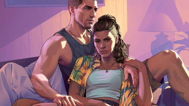 Take-Two Chief on Shift, Industry Price Increases
