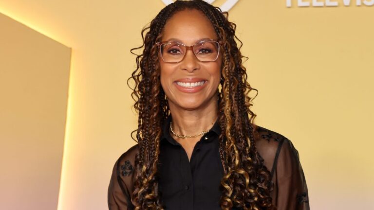 Cable Networks Strategy Under Channing Dungey