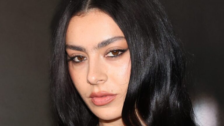 Charli xcx Drops ‘Party 4 U’ Video Five Years After Release