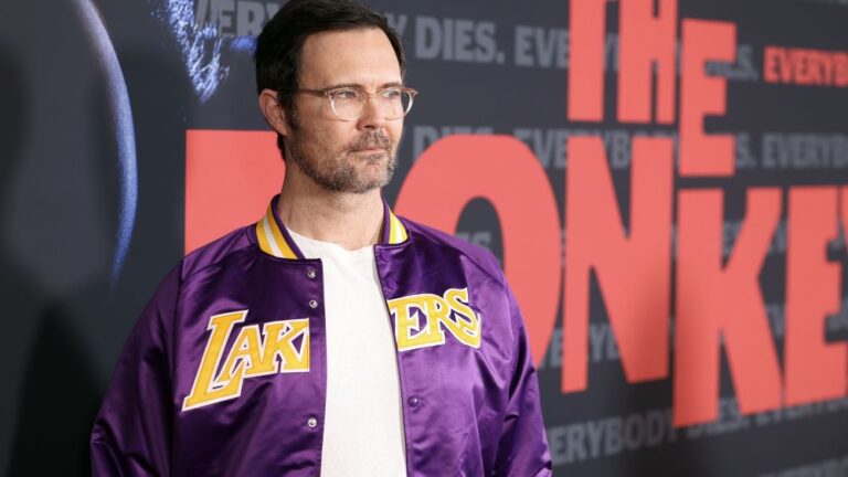 ‘Longlegs’ Director Osgood Perkins Signs First-Look Deal With Neon