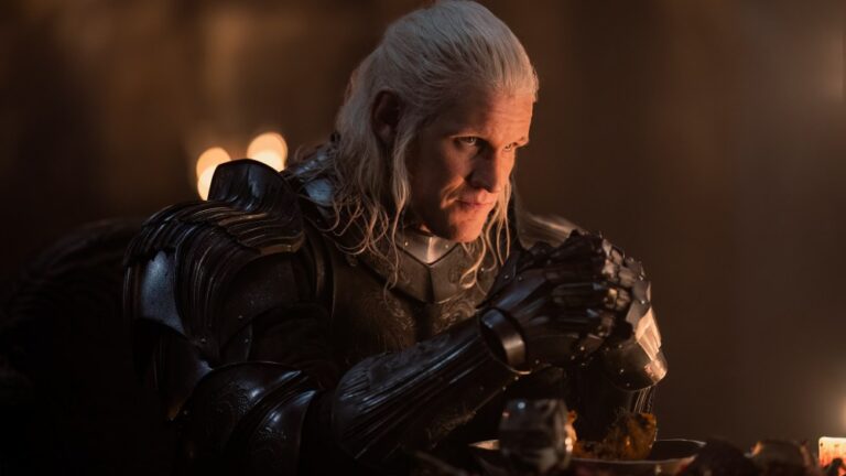 Max Changes Name Back to HBO Max
