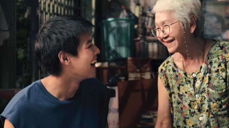 Miramax to Remake Thai Hit ‘How to Make Millions Before Grandma Dies’