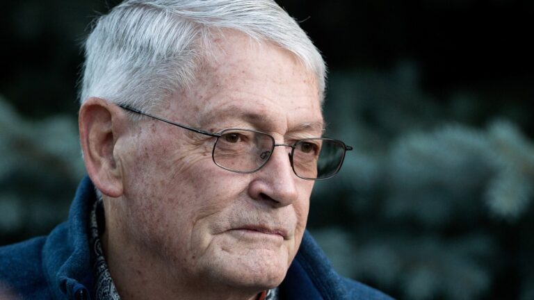 John Malone’s Liberty Broadband Loses Board Seats