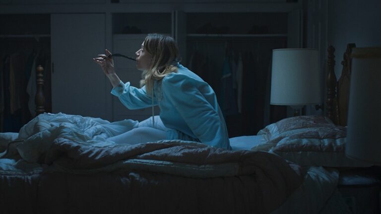 Signature Picks Up Horror ‘The Bedlam’ for U.K., Latin America