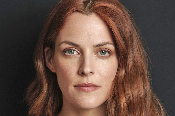 Riley Keough to Star in Albert Serra’s ‘Out of This World’