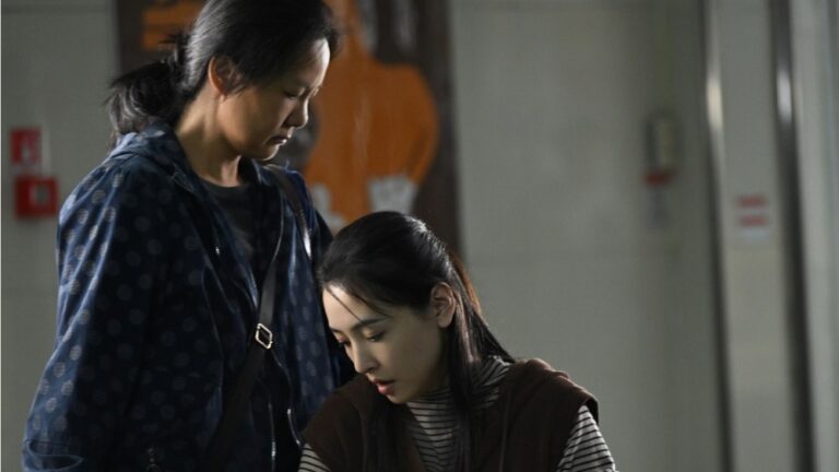 New Asian Film Collective Maboroshi Bows at Cannes Market