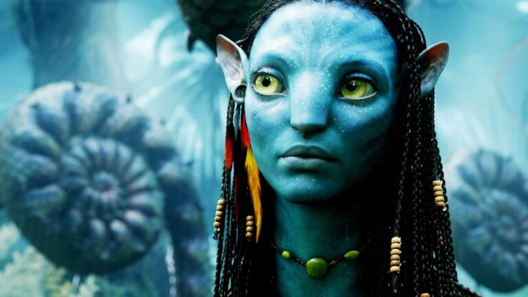 IATSE Contracts Ratified By VFX Workers at Marvel, Disney, ‘Avatar’