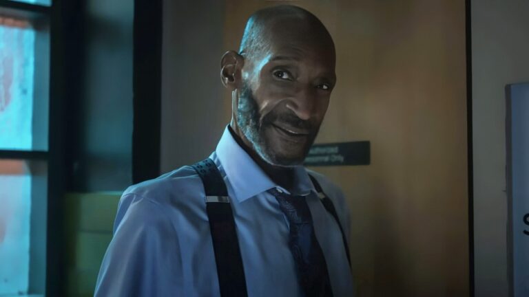 Final Destination Bloodlines Team on Adding Gore, Tony Todd’s Goodbye