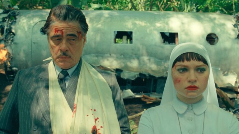 Studio Babelsberg Nabs ‘Hunger Games’ Prequel, Latest Schlöndorff Pic