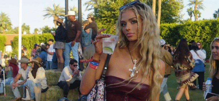 Miranda McWhorter Spills Her Tea About ‘Mormon Wives’ Swinging Scandal