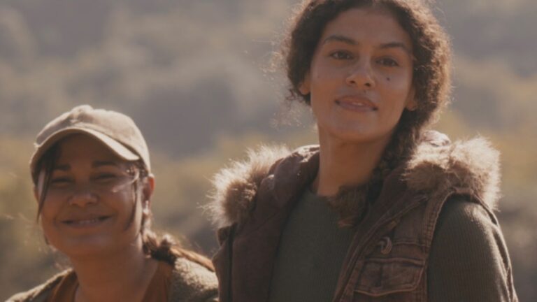 Quiver Nabs North American Rights to Actioner ‘Hunting Jessica Brok’