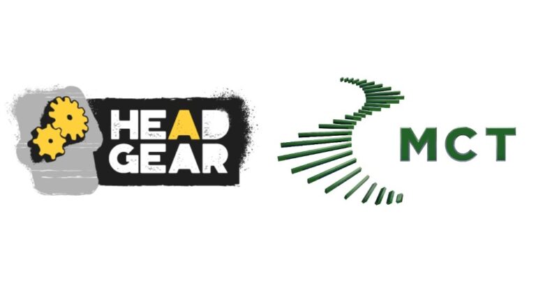 Media Capital Technologies Backing Financier Head Gear