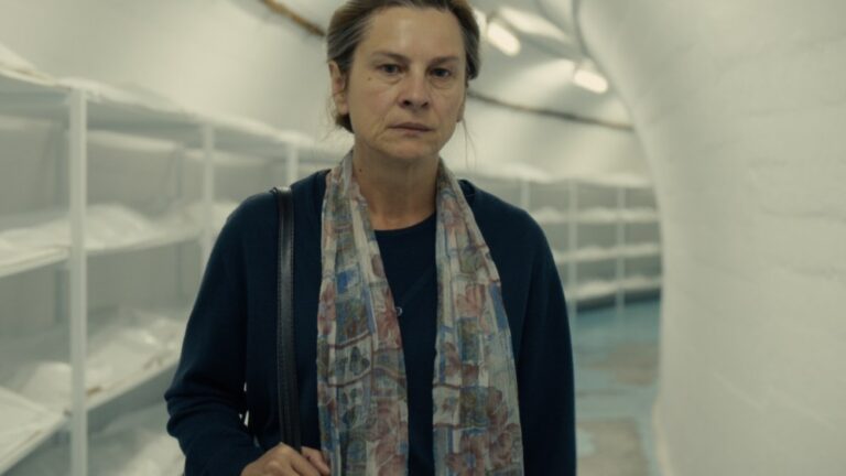 Leading European Indie Producers Board ‘Quo Vadis, Aida?’ Sequel