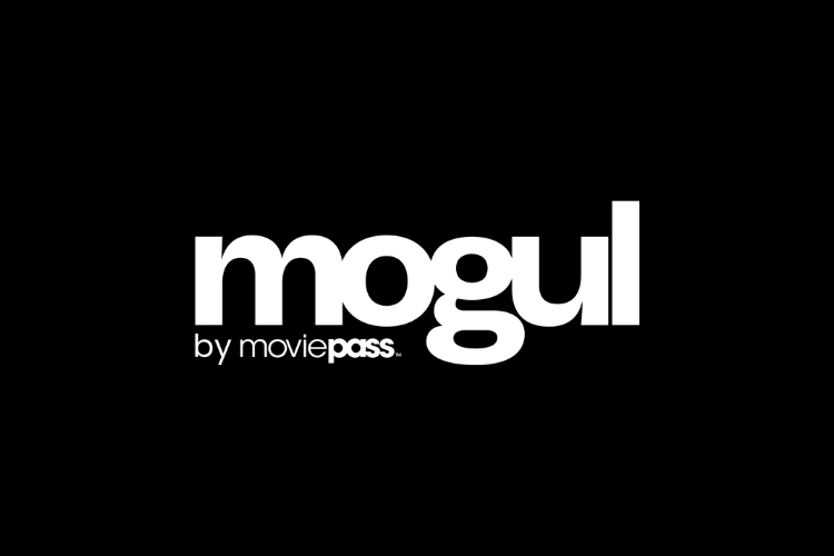 MoviePass Gets $100 Million Investment in Box Office Game Mogul