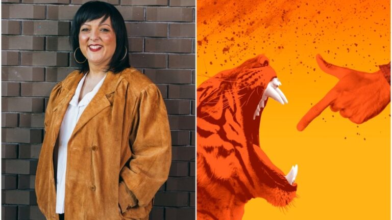Nadia Fall Unveils Bold Inaugural Season at London’s Young Vic