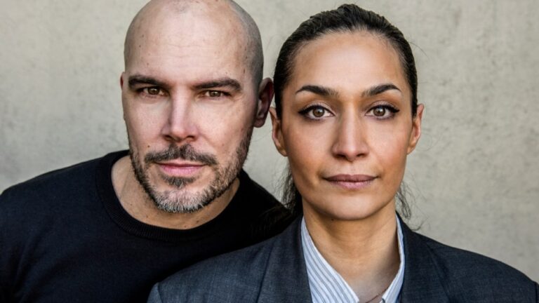 Nordic Drama Queens Unveils Feature ‘Will You Care If I Die’