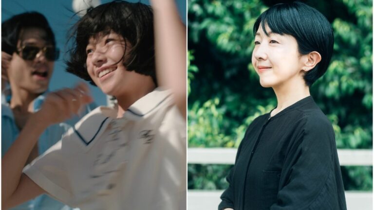 Cannes Competition Film ‘Renoir’ Explores Child’s Grief in 1980s Japan