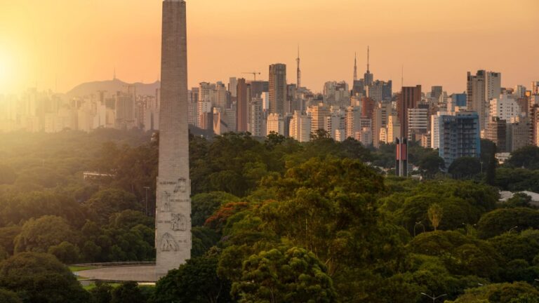São Paulo’s Film-TV Org Spcine Turns 10 as an Industry Driving Force