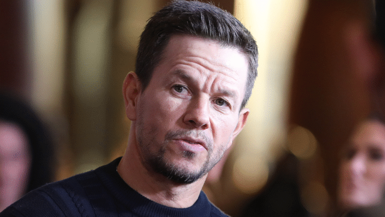 Mark Wahlberg Thriller ‘By Any Means’ Boarded By Bright White Light