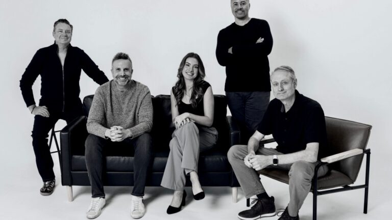 Story Kitchen Renews First-Look TV Deal at Amazon (EXCLUSIVE)
