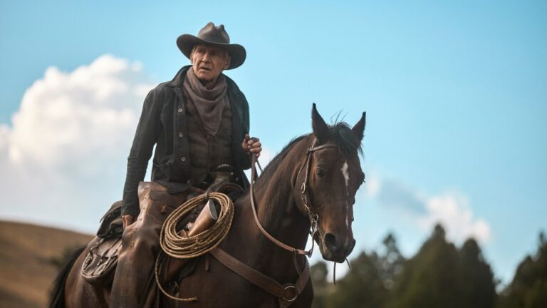 Texas Incentives Draw More Productions as Lawmakers Mull a Big Hike