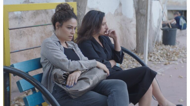Arab Cinema Center Reveals Winners of Critics Awards for Arab Films