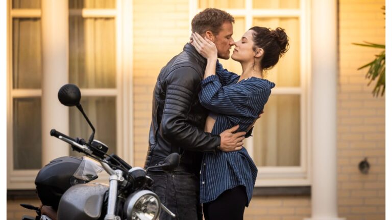 LA Screenings Top Series This Year