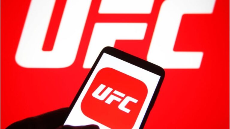 Burns vs Morales, How To Watch UFC Online, Livestream