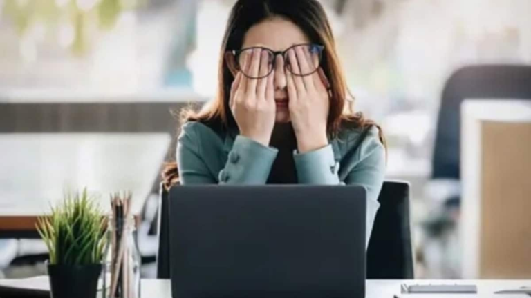 Mumbai Firm Faces Backlash Over ‘No South Candidates’ Job Post