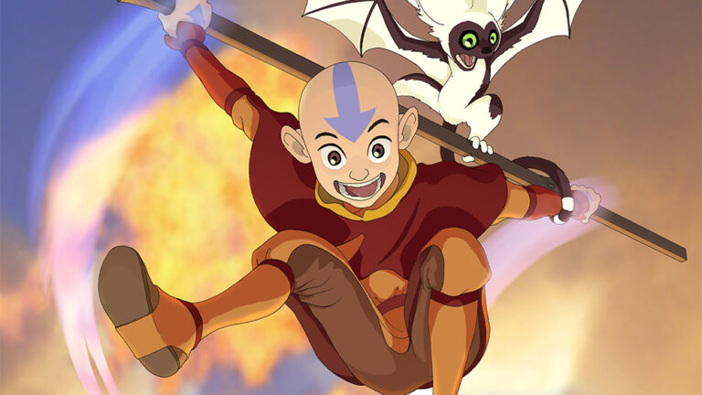 Paramount Pushes Release to October 2026