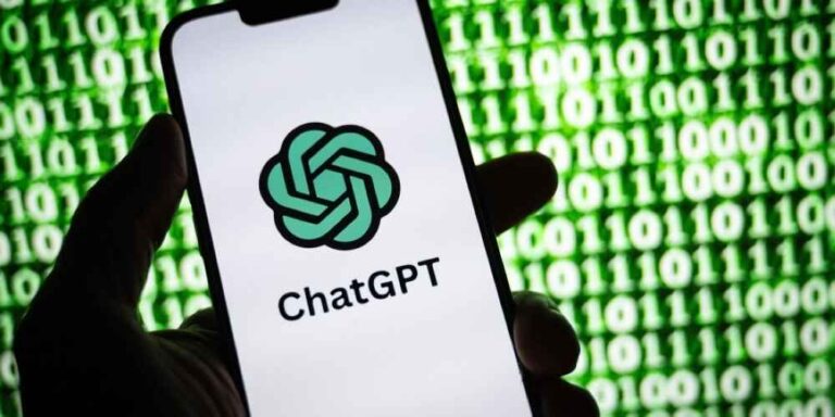 Greek Woman Divorces Husband After ChatGPT “reads” His Affair In Her Coffee Cup