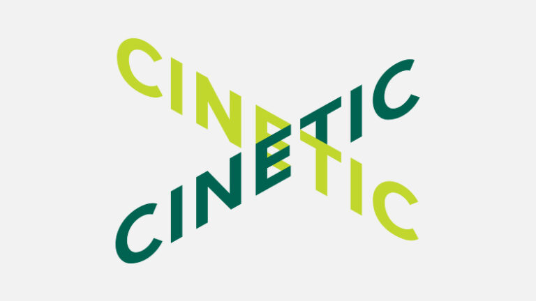 Courtney Ott to Lead Cinetic Marketing