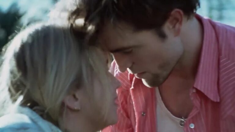 Mubi Buying Jennifer Lawrence, Robert Pattinson’s ‘Die My Love’