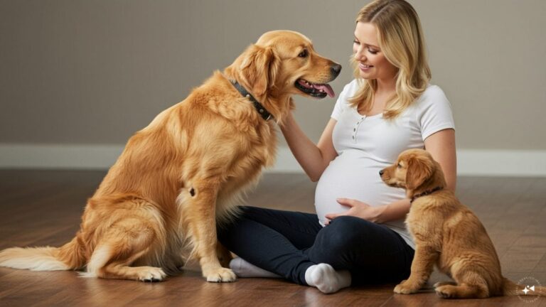 Massive Tapeworm Cyst Found In Pregnant Woman, Likely Got It From Her Dog