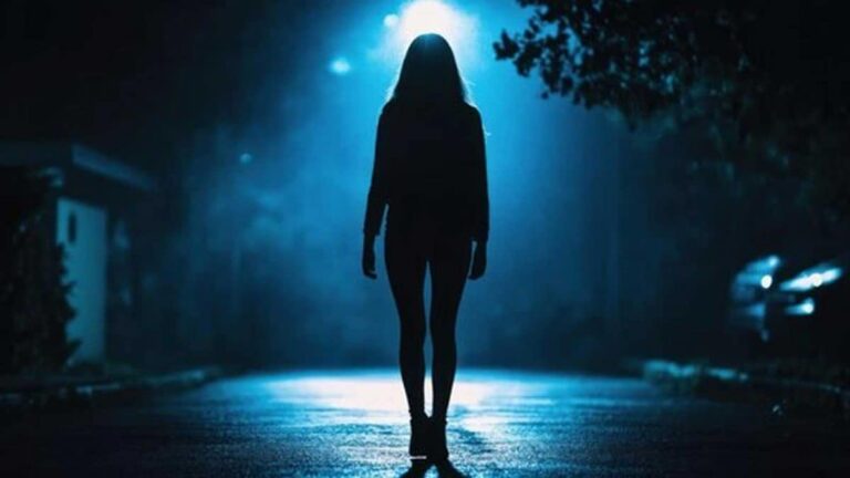 20-Year-Old Woman Injured In Assault Linked to ‘Bumping Men’ Trend